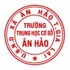 CON DAU AN HAO