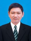 Nguyễn Hữu Duy