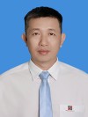 Bùi Xuân Hoàng
