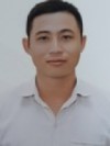 Nguyễn Ngọc Mẫn