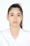 Nguyễn Thị Bích Phương