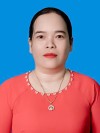 Nguyễn Thị Thu Thuỷ