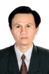 Trần Ngọc Tuấn