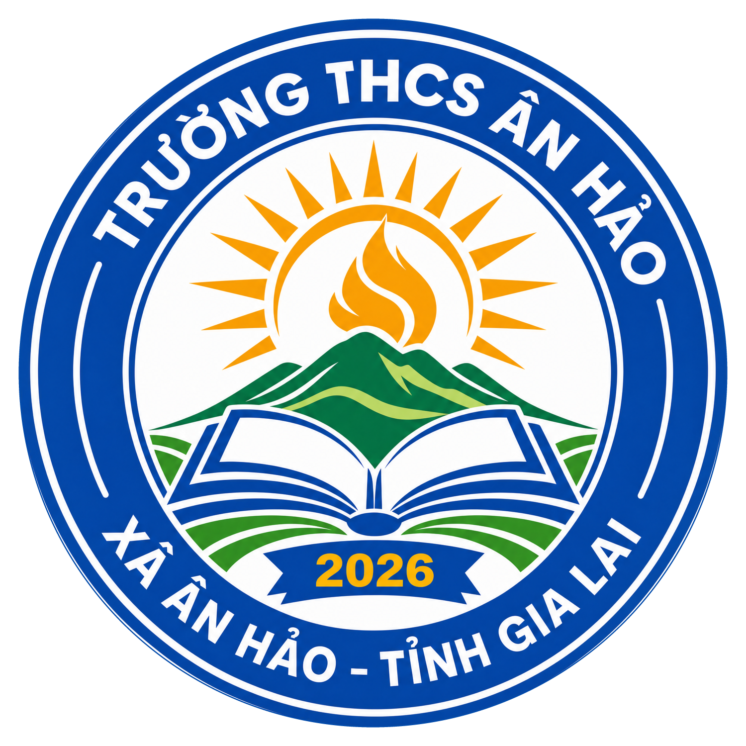 Nguyễn Hữu Duy